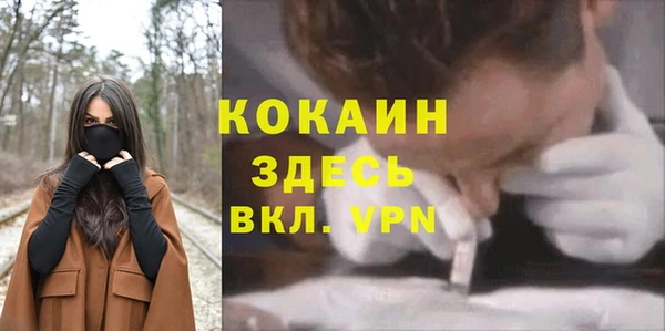 метадон Кукмор