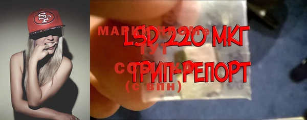 спиды Кулебаки